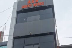 Photos of ASR Guest House