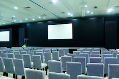 Hampton Inn & Suites by Hilton Aguascalientes
