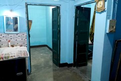 POP HOME 84332D Home Sweet Home, Homestay