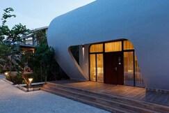 Fortune Beach Resort ECR, Chennai -  Member ITC Hotels' Group