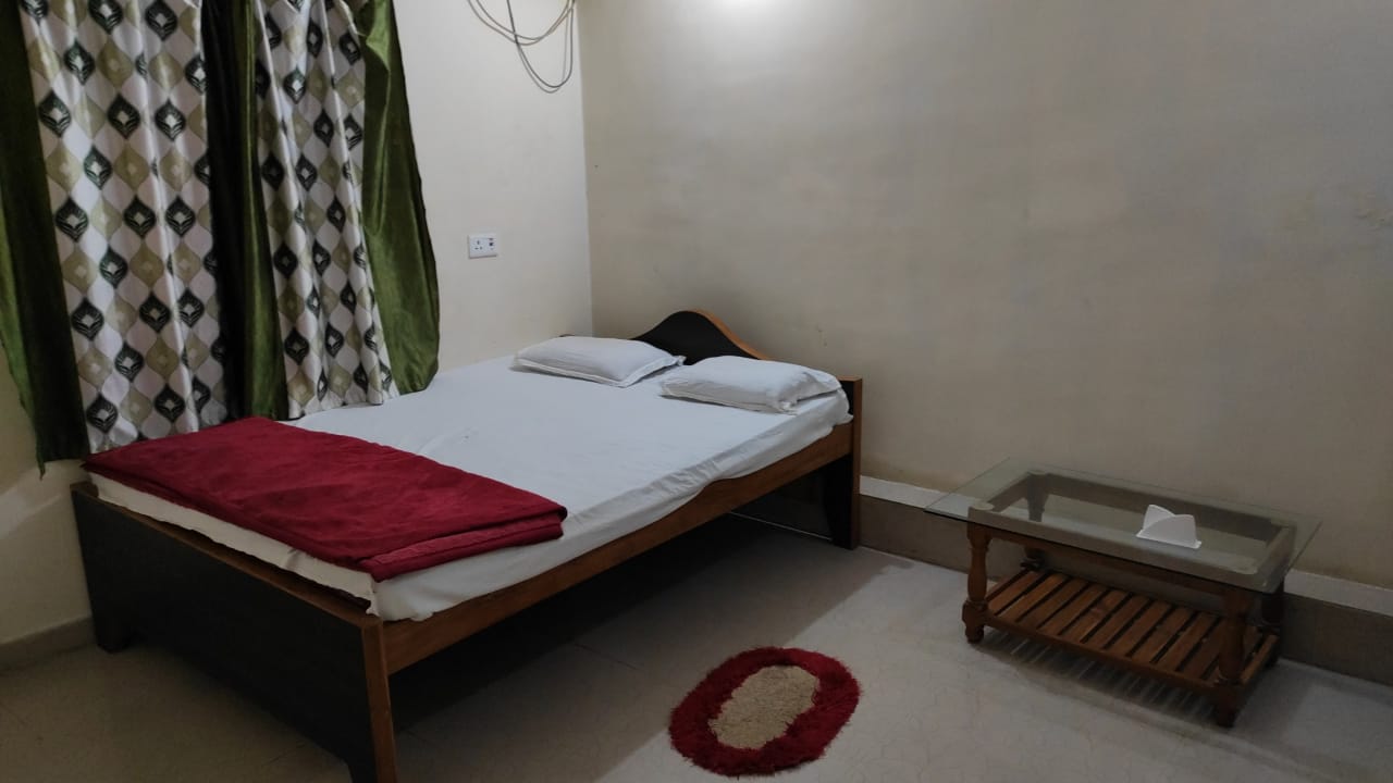 Hotel Gurukripa Inn - Tap to explore photos