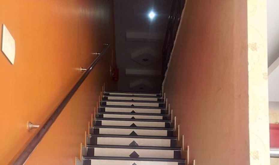 HOTEL JANNAT - Tap to explore photos
