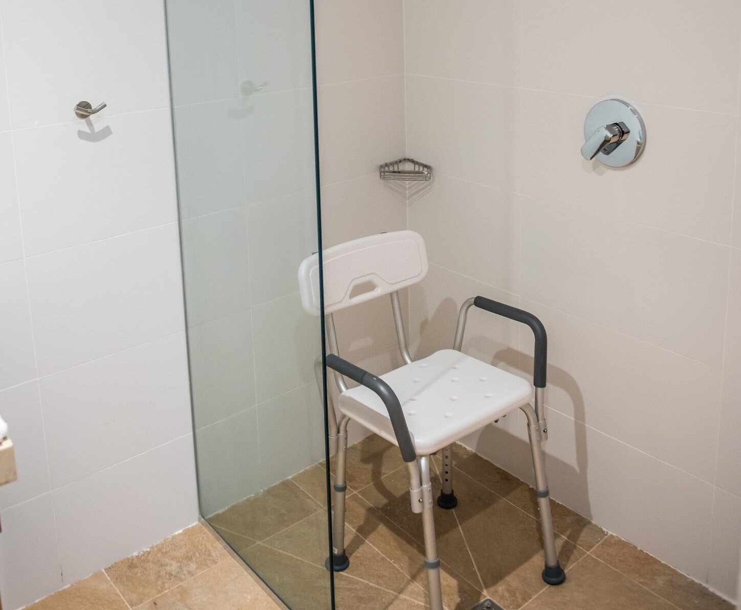 Hampton by Hilton Santo Domingo Airport - Tap to explore photos