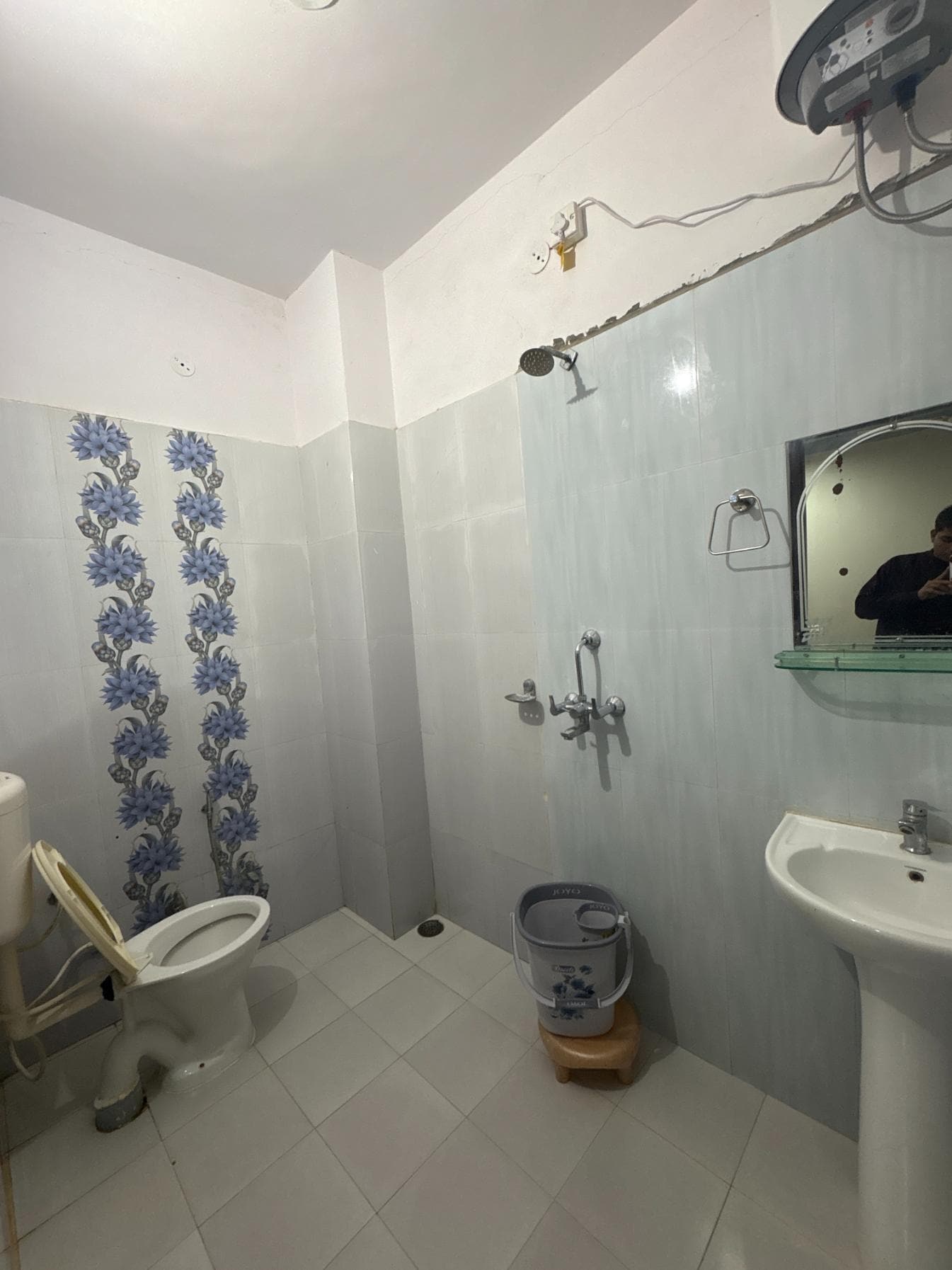 Hotel Tiger Homestay - Tap to explore photos