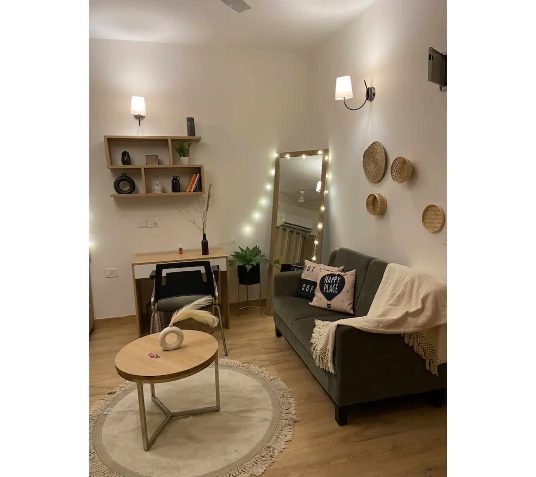 Boho | Insta Homes - Tap to explore photos