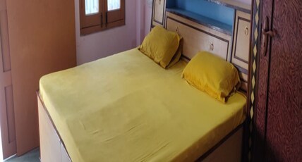 Himlay Homestay Room Type - Kewar