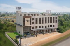 Enrise By Sayaji, Vidisha