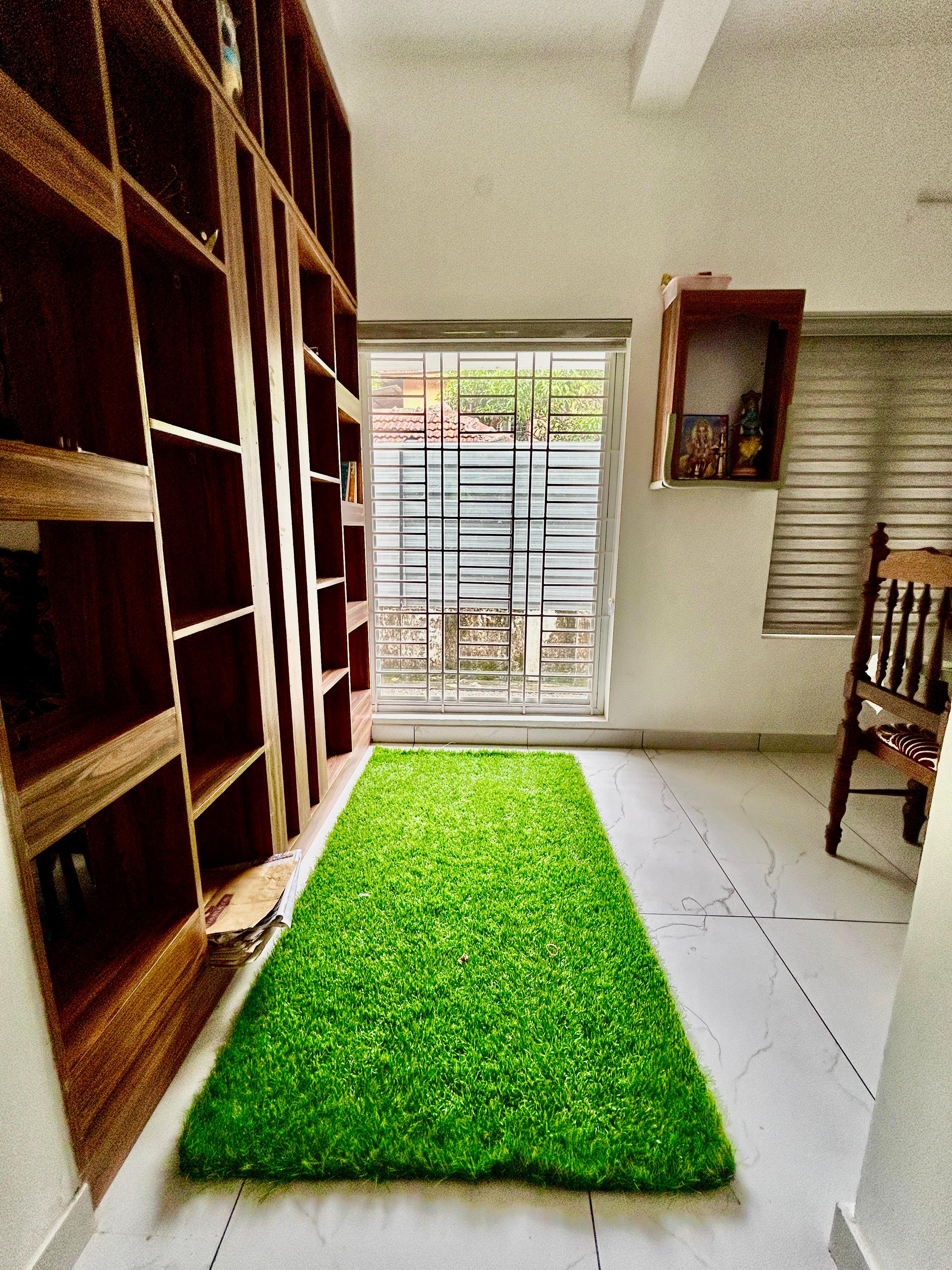 Venice Villa Alappuzha By Halcyon Traveltech - Tap to explore photos