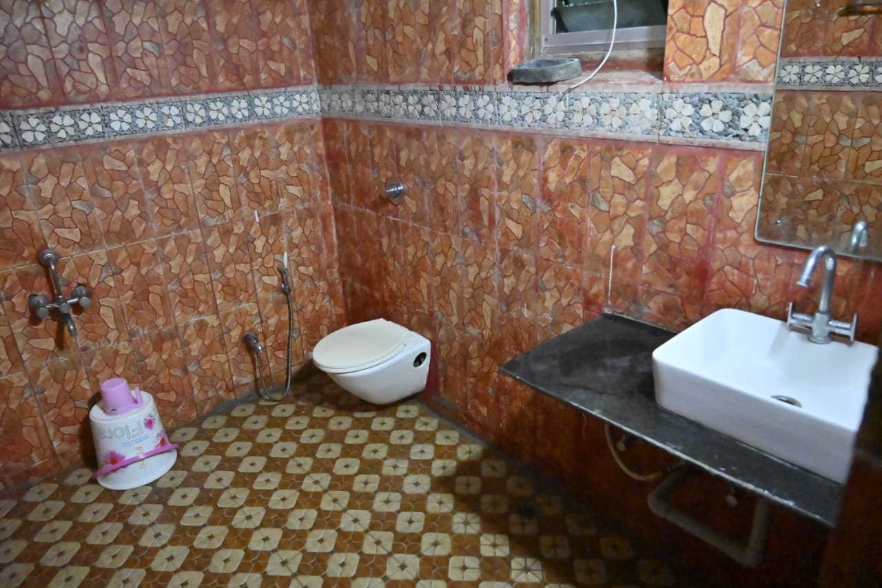 Camelot resort - Tap to explore photos