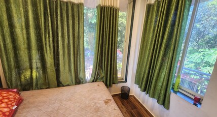 Stingary Woods Neral Room Type - Bedroom 1