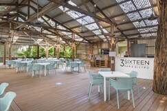 Ramada Resort by Wyndham Port Douglas