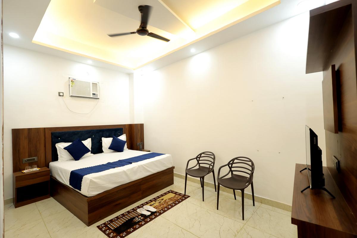 Swastikam  - Tap to explore photos