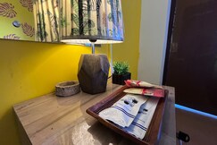Kolkatawala Homestay and Restaurant