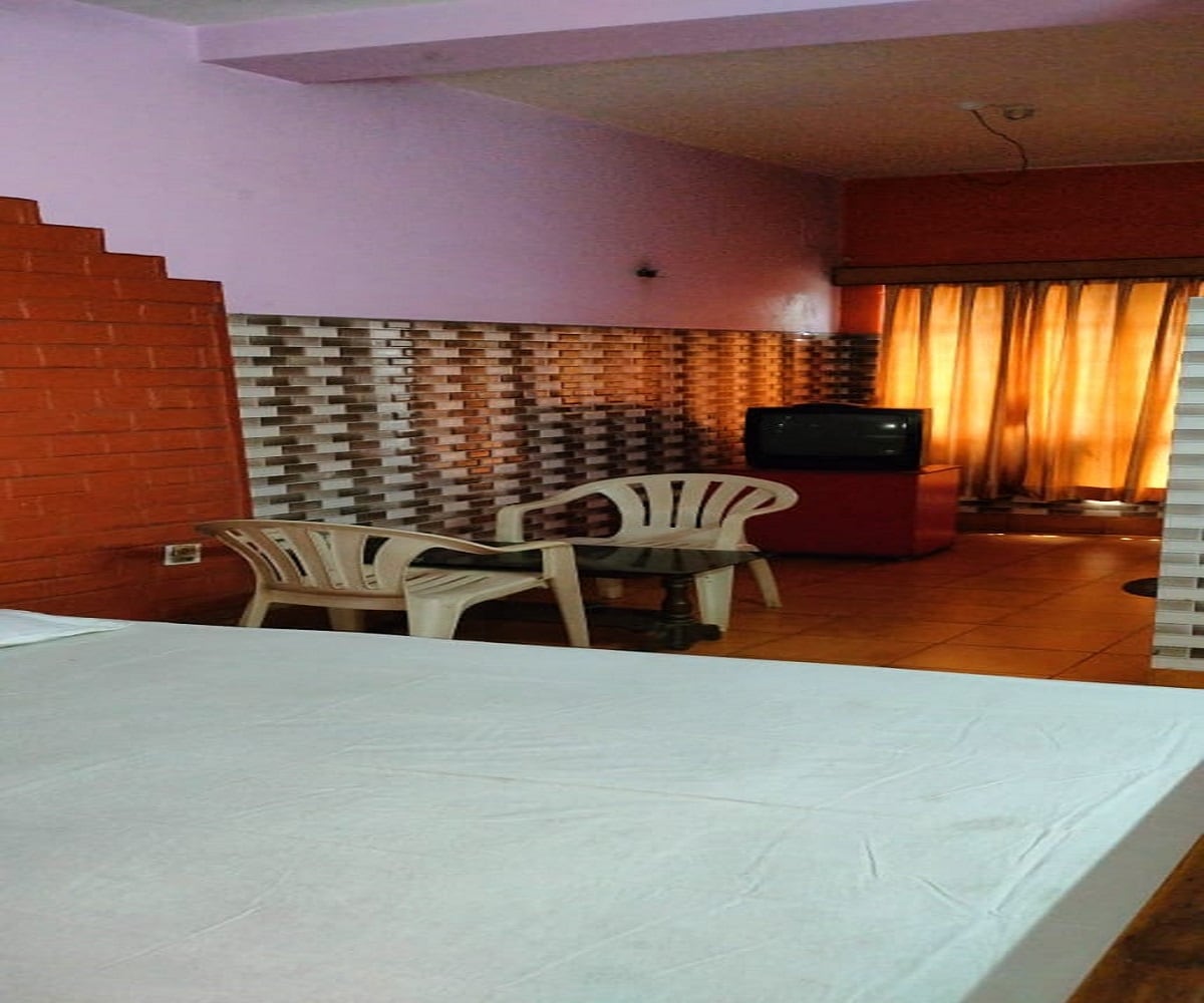 Hotel Durgapur Inn - Tap to explore photos