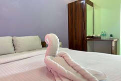 Crazy Stay Chikmagalur