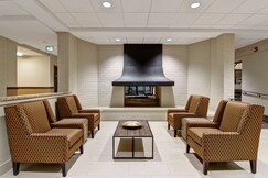 Best Western London Airport Inn & Suites