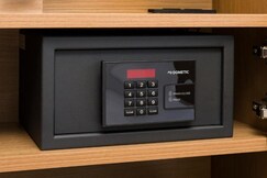 Otaru Granbell Hotel 