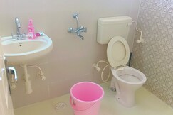 Photos of Blessings 2BHK Homestay with AC Near Ram Mandir