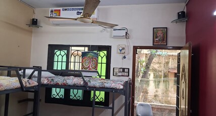 MSVNATIVE HOME STAY Room Type - MSVNATIVE HOME STAY