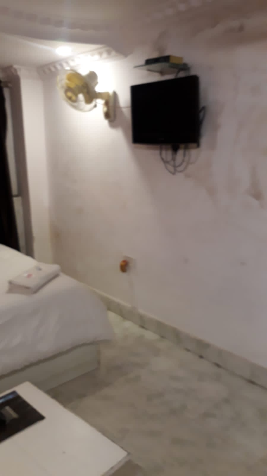 HOTEL SONALI REGENCY - Tap to explore photos