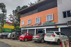 PUNATHIL HIGHTS RESIDENCY