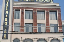 HOTEL MARQUEE INN