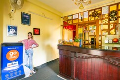 Sea Grace Cottage | Rooms & Wi-Fi