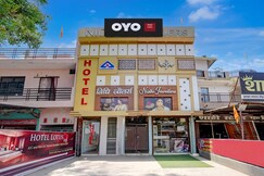 HOTEL O LOTUS