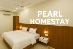 Pearl Homestay Ujjain