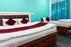 Photos of Hotel Chopta Dreams