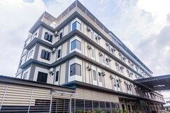 Capital O 1867 Kara Guest House