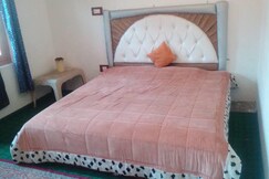 Hotel Elegant Palace