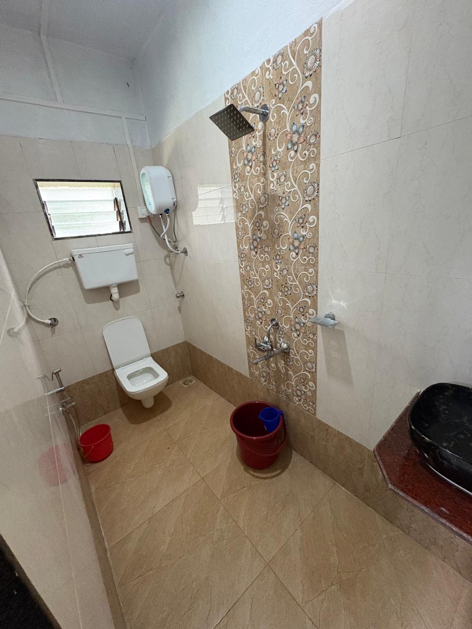 AABHAI BEACH RESORT - Tap to explore photos