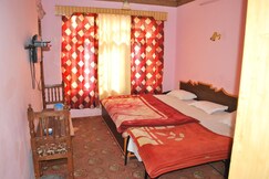 Hotel New Gulistan