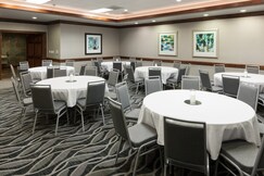 Homewood Suites Denton