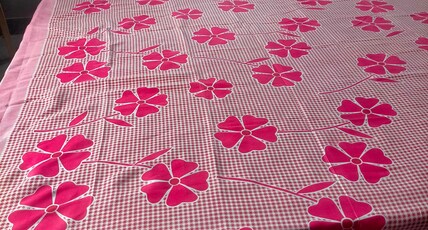 Jagannath Jatri Niwas Puri Room Type - Non Ac Premium Room Near Gundicha Temple (Bus Stand Puri)