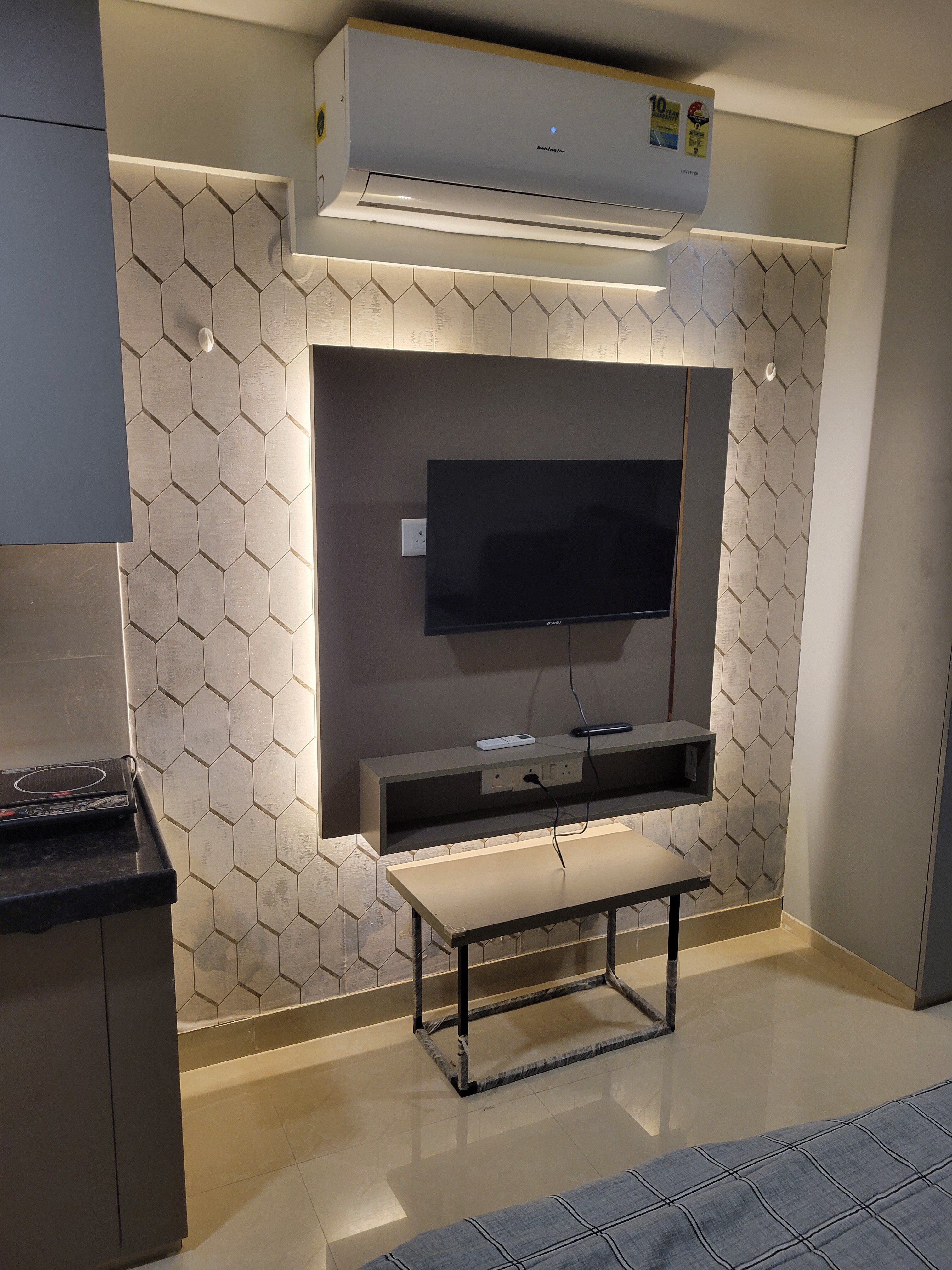luxury apartment best apartment - Tap to explore photos