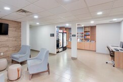 Candlewood Suites Oklahoma City-Moore, an IHG Hotel
