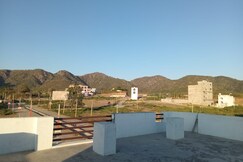 Kairavi Valley Cozy Homestay in Nature