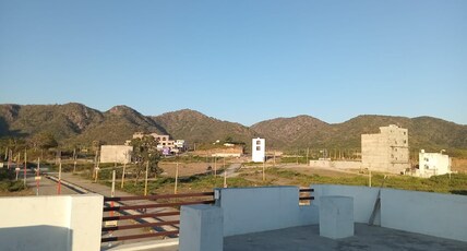 Kairavi Valley Cozy Homestay in Nature Room Type - Kairavi Valley Cozy Homestay in Nature