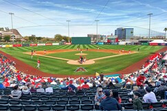Holiday Inn Express & Suites TEMPE