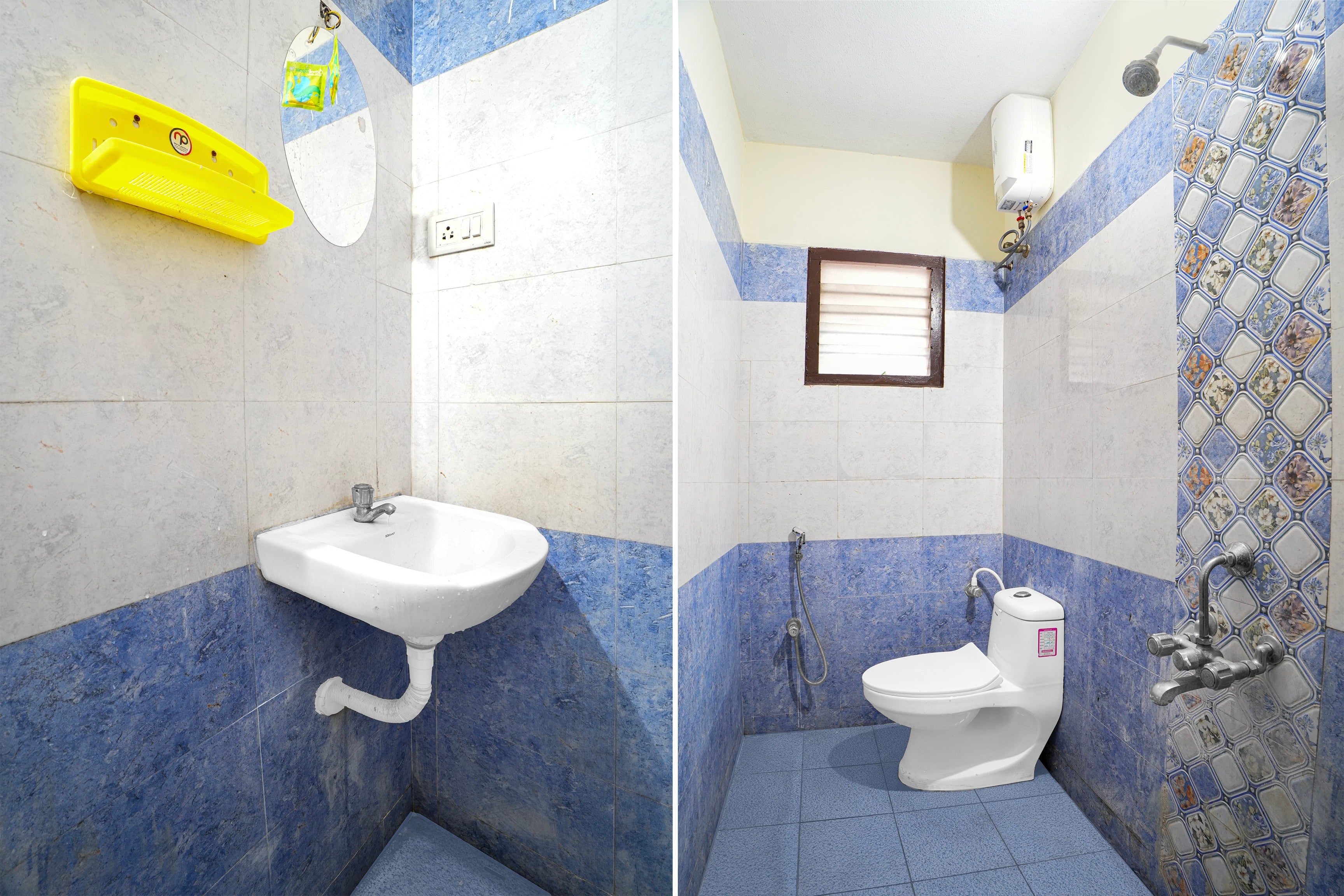 Hotel O Tambaram Stayz Inn - Tap to explore photos
