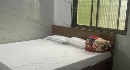 Vishnu datta nilay Room Type - Bedroom 6