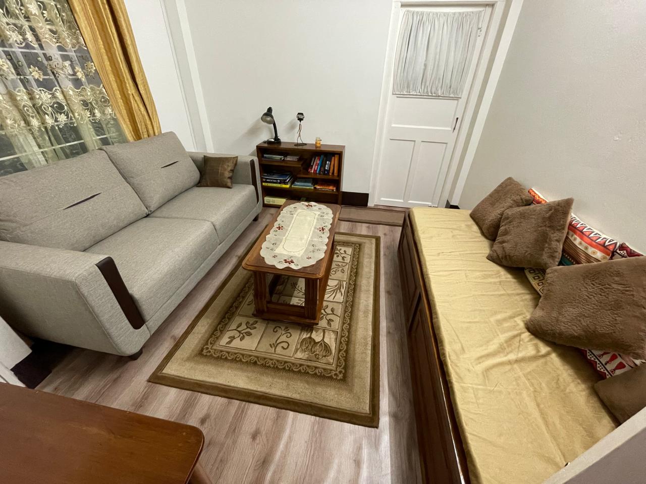 Arisan Bed & Breakfast - Tap to explore photos