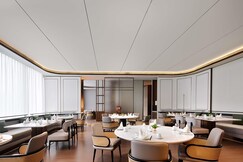 Grand Mercure Chengdu East
