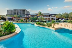 InterContinental MUSCAT
