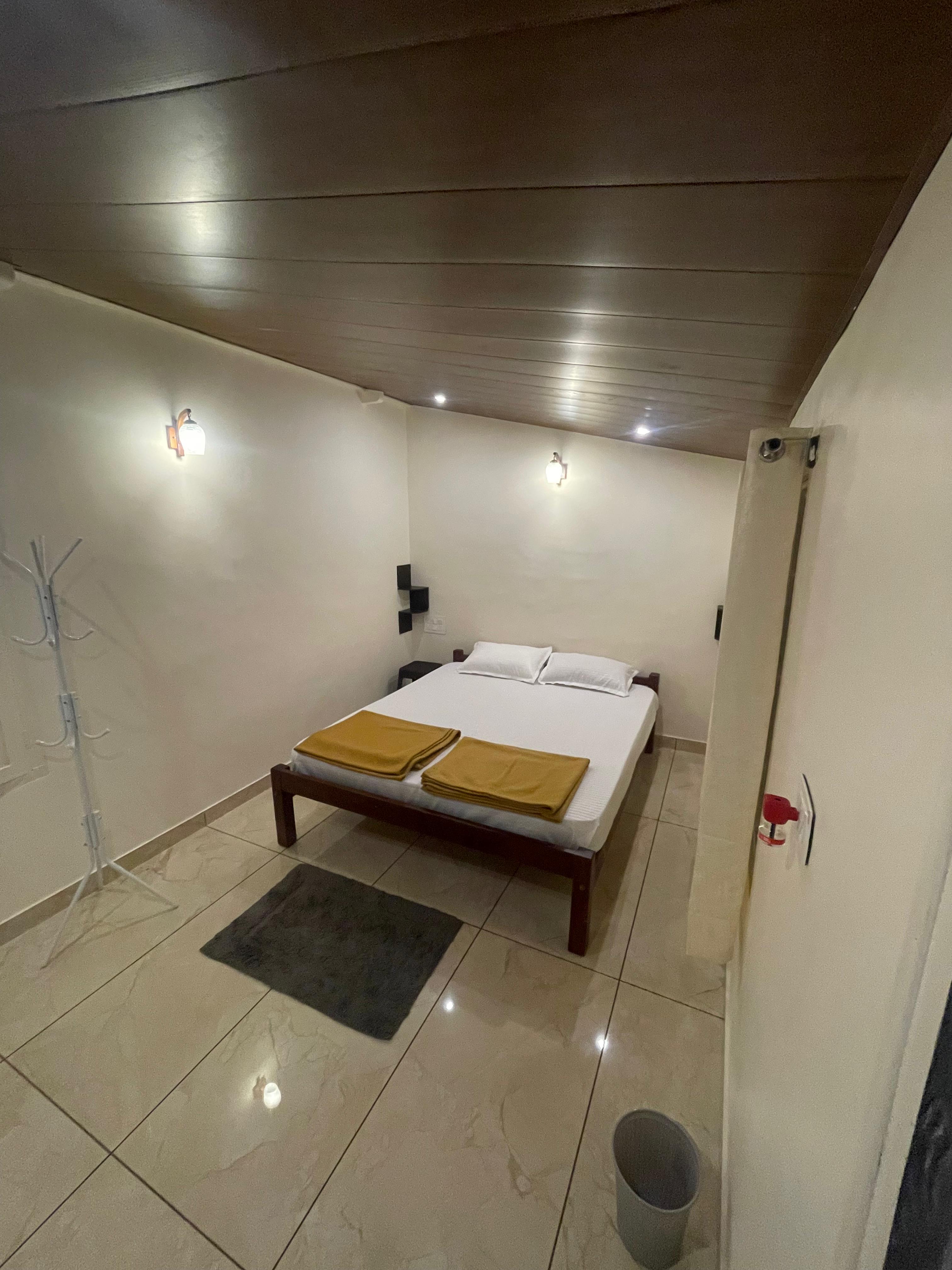 The Estate HomeStay - Tap to explore photos