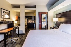 Staybridge Suites Laredo, an IHG hotel