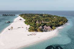 Coco Palm Dhuni Kolhu