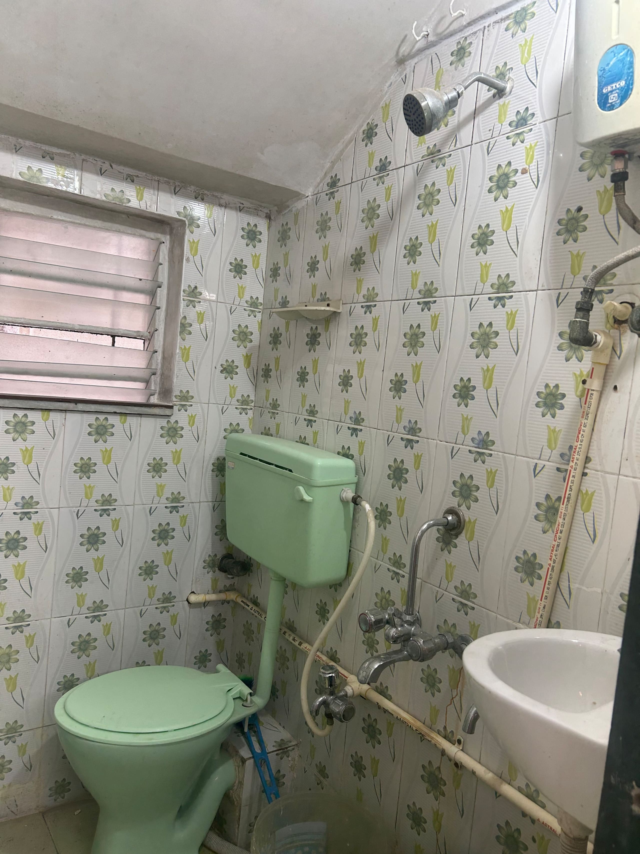 Studio Goan Pvt Bandra - Tap to explore photos